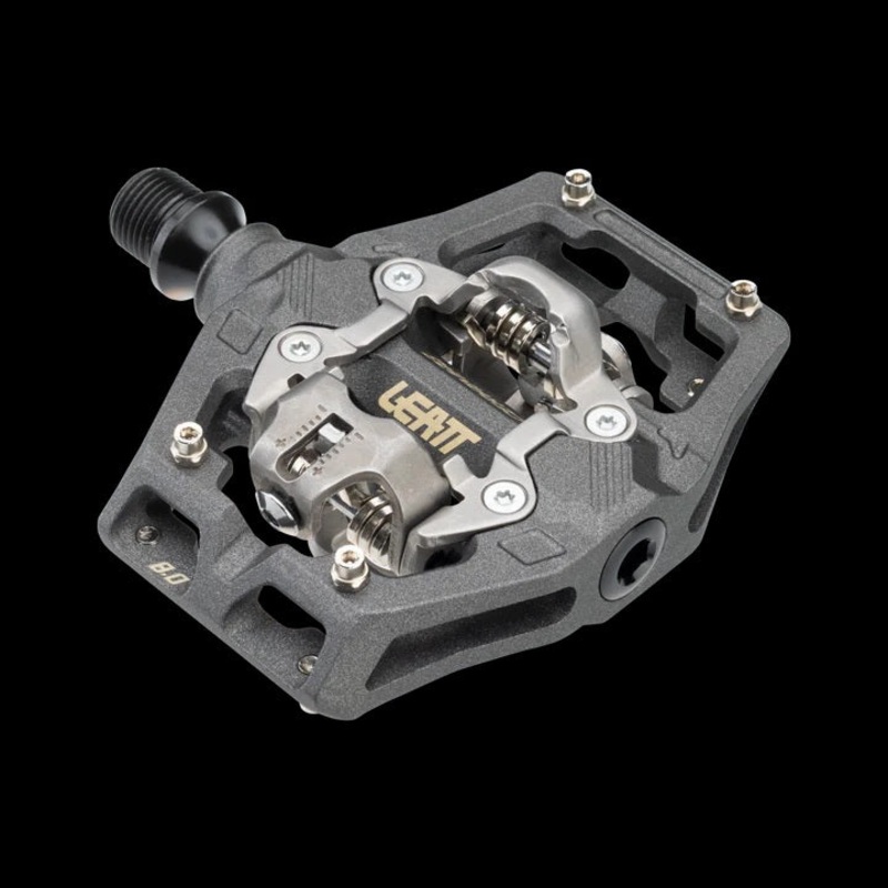 Leatt Pedal CeraMAG AllMtn 8.0 Clip-in