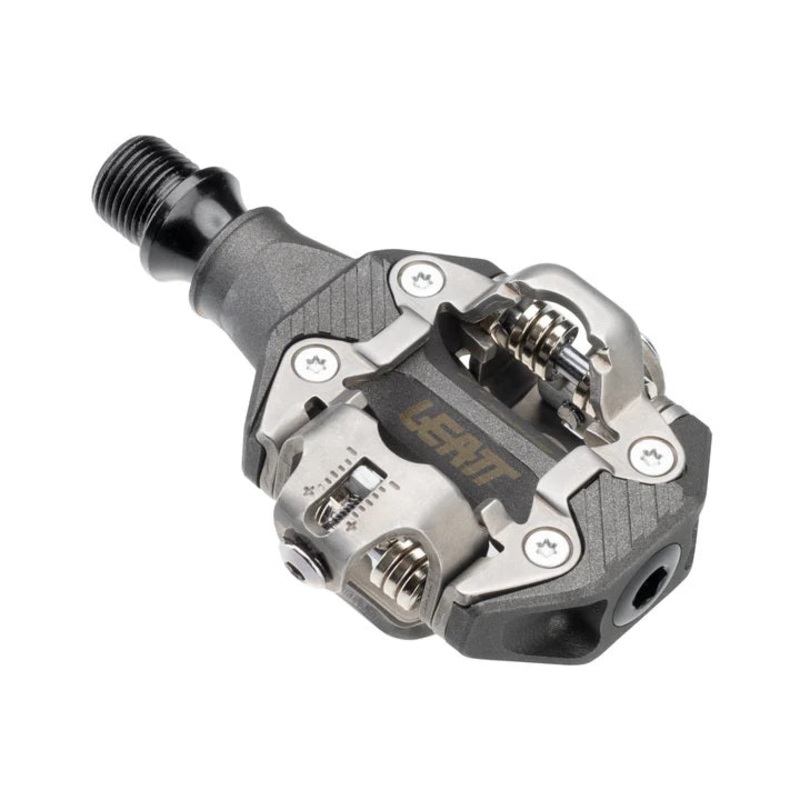 Leatt Pedal CeraMAG Endurance 8.0 Clip-in