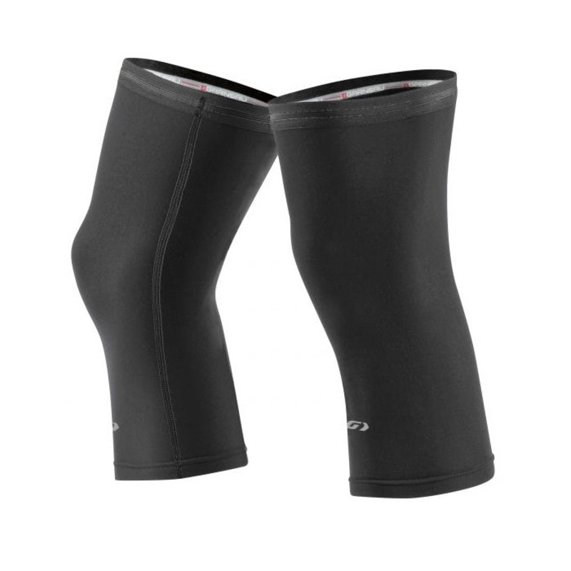 LOUIS GARNEAU Knee Warmers 2-M & L & XL