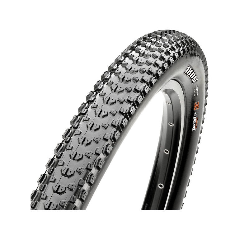 MAXXIS Ikon 26 x 2.35 MTB Tyre
