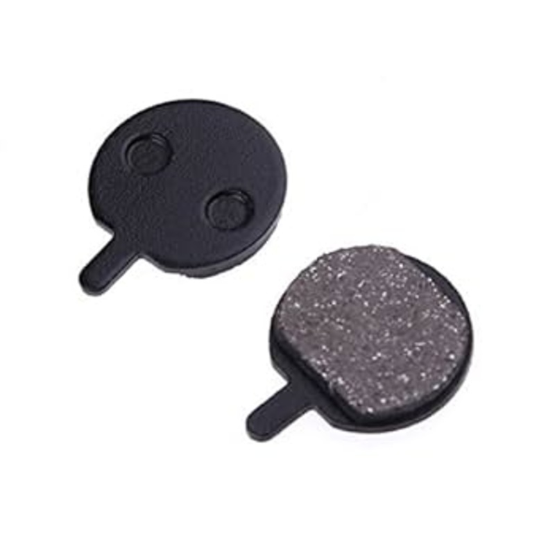 Merida Winzip Brake Pads