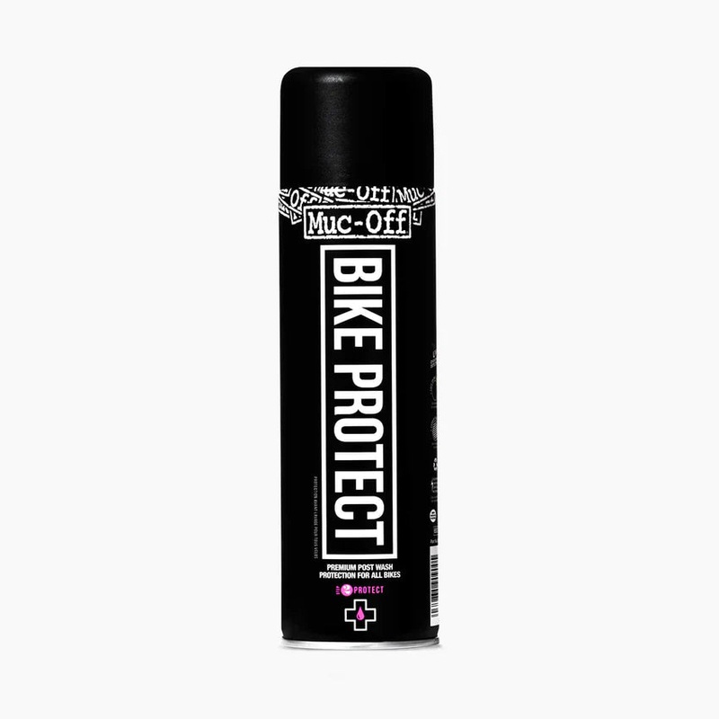 Muc Off Bike Protect 500mL