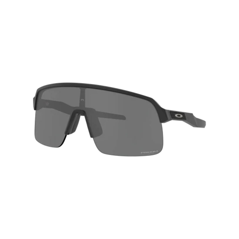 Oakley Sunglasses Sutro Lite Matte Black Prizm