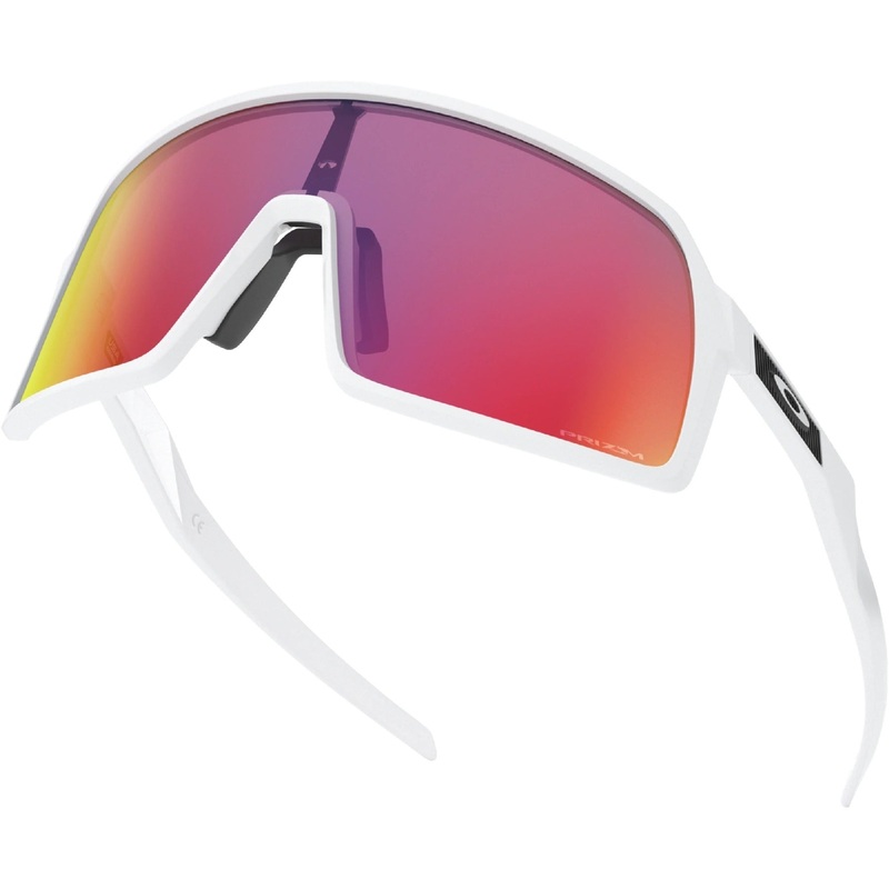 Oakley Sunglasses Sutro S Prizm