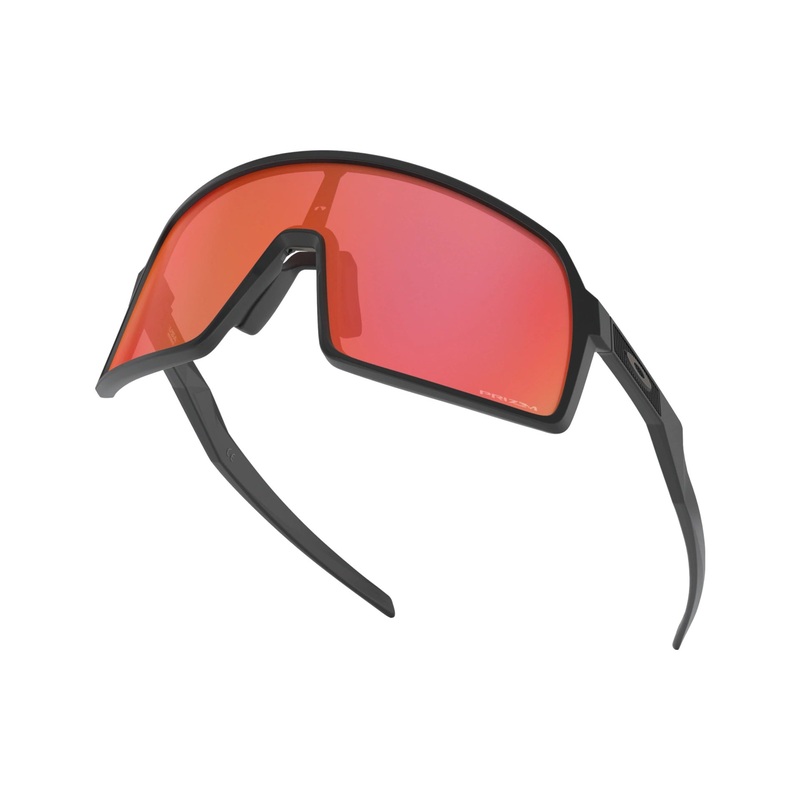 Oakley Sunglasses Sutro S Prizm Trch
