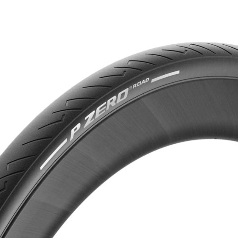 Pirelli Tyre P Zero 700x26C – Tube Tyre