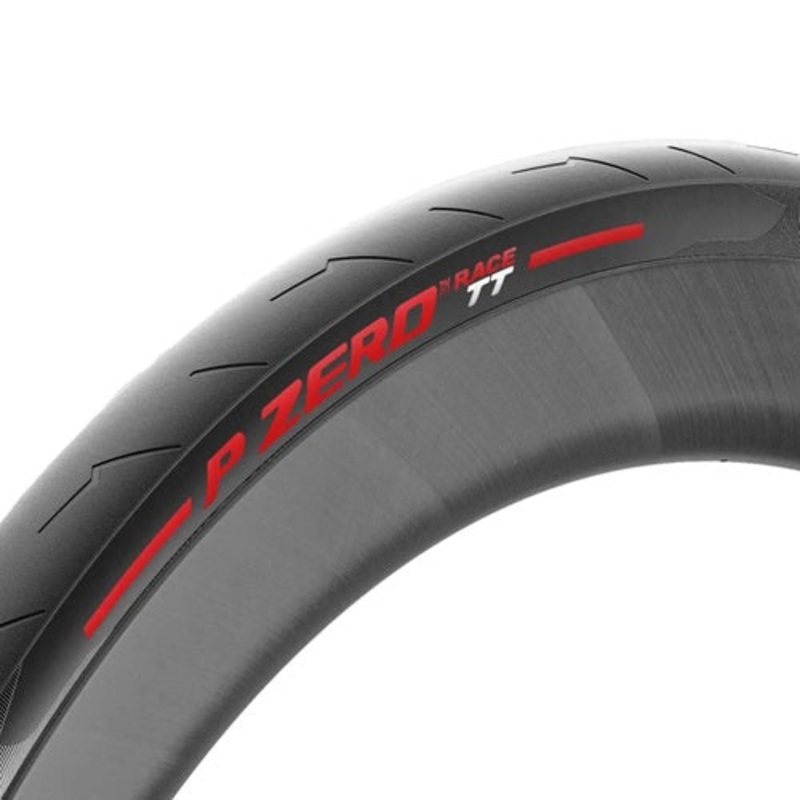 Pirelli Tyre P Zero Race TT 700x26C