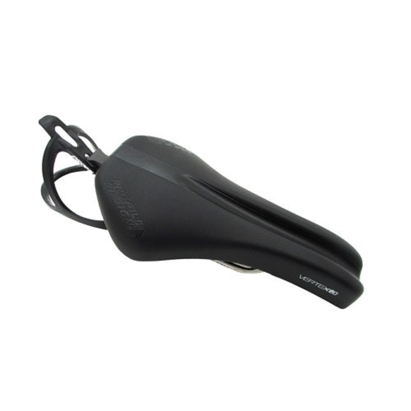 PROFILE DESIGN Vertex 80 Ti Saddle
