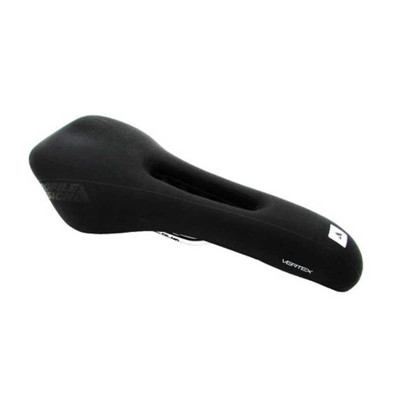 PROFILE DESIGN Vertex CRMO Saddle