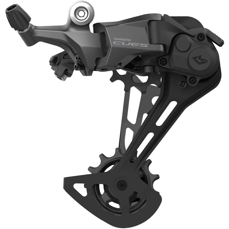 Shimano Rear Derailleur Rd-U6000Gs Cues 1X10 /11 Speed