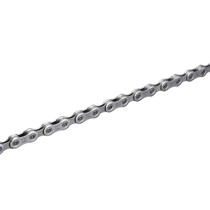 SHIMANO SLX M7100 12-Speed MTB Chain