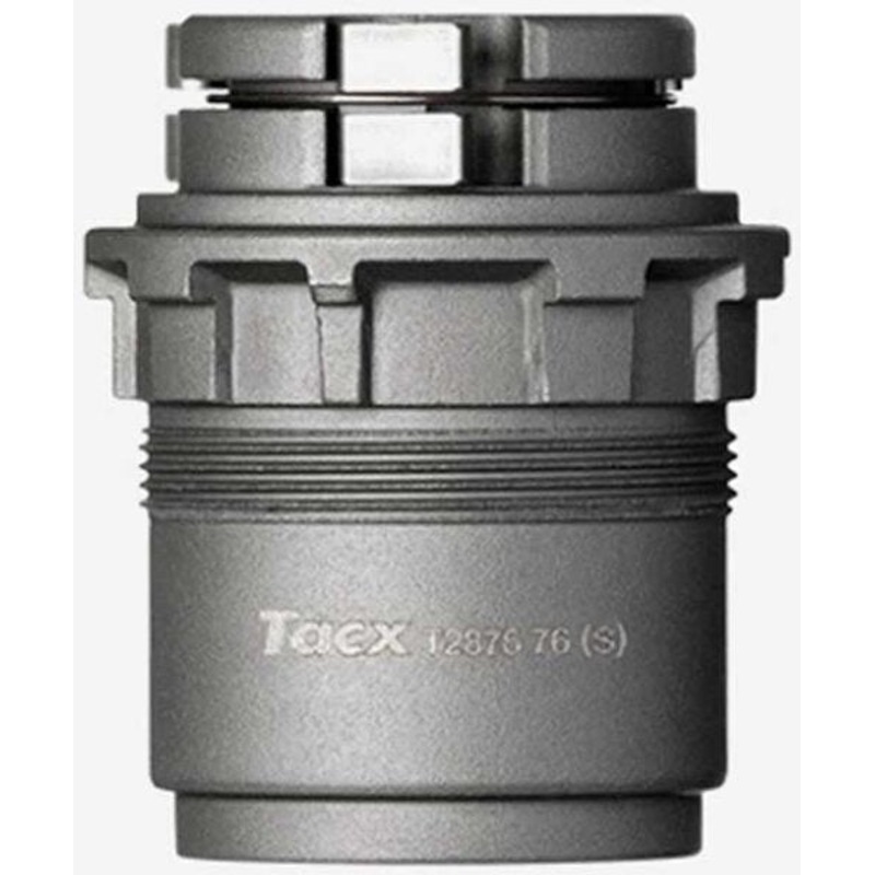 Tacx SRAM XD-R Body Type 2