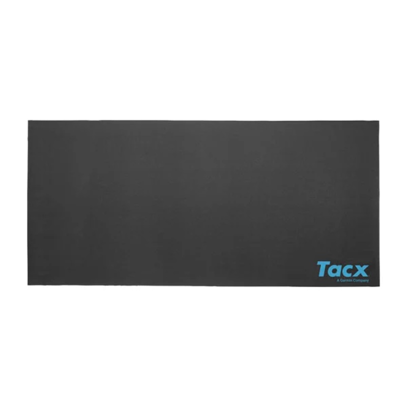 TACX Trainer Mat