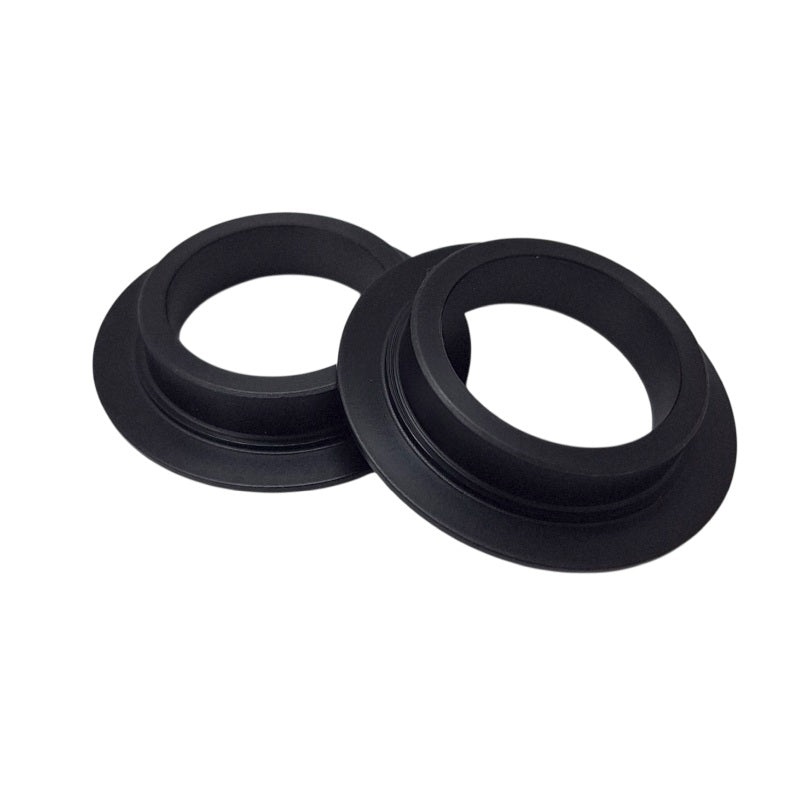 Veyga Bottom Bracket Conversion Spacers 30Mm