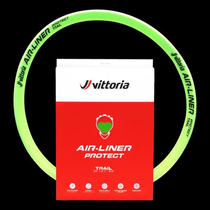 Vittoria Air Liner Protect Trail 29×2.1/2.6