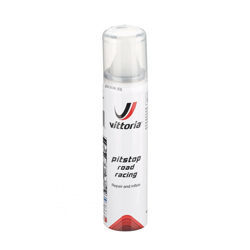 Vittoria Pitstop Road Racing Tubular Tire Sealant