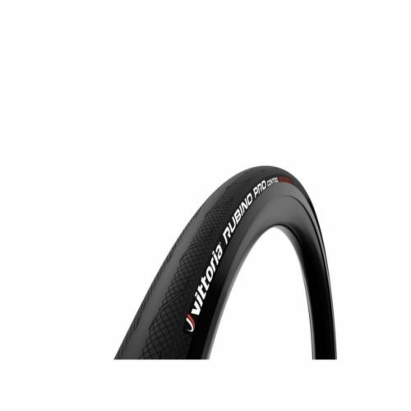 Vittoria Rubino Pro Control Graphene 2.0 Clincher Tire