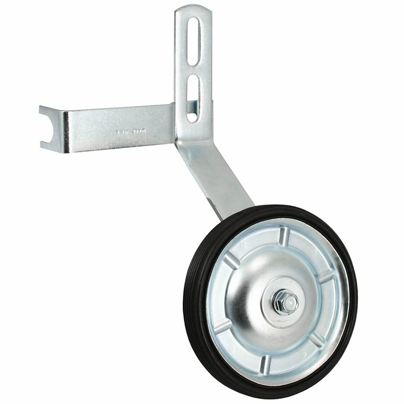 Wald #252 Training Wheels for 16 to 20