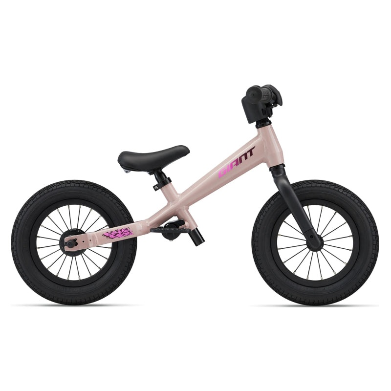 12 Giant Pre Balance Bike (2022)