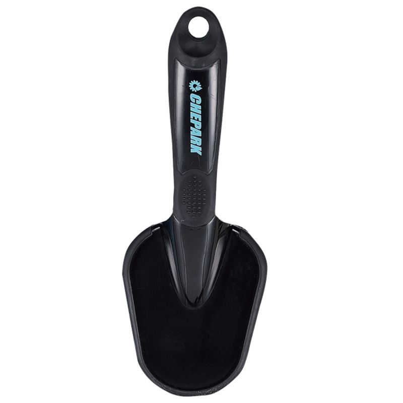 Chepark Soft Bicycle Washing Brush (CP61)