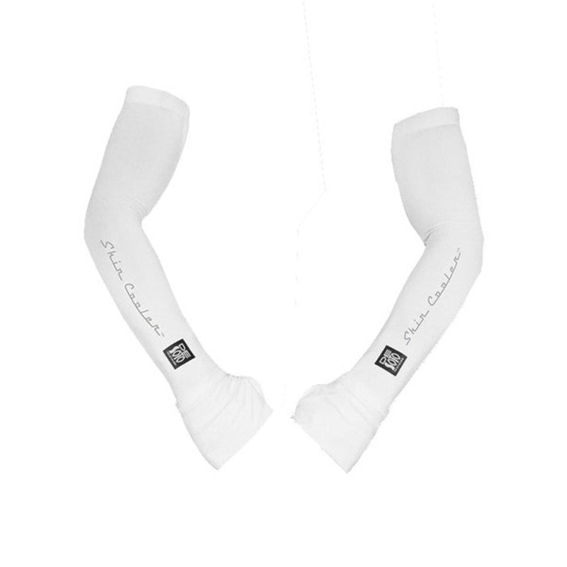 DeSoto Palm Coolers-XS & S & M & L & XL