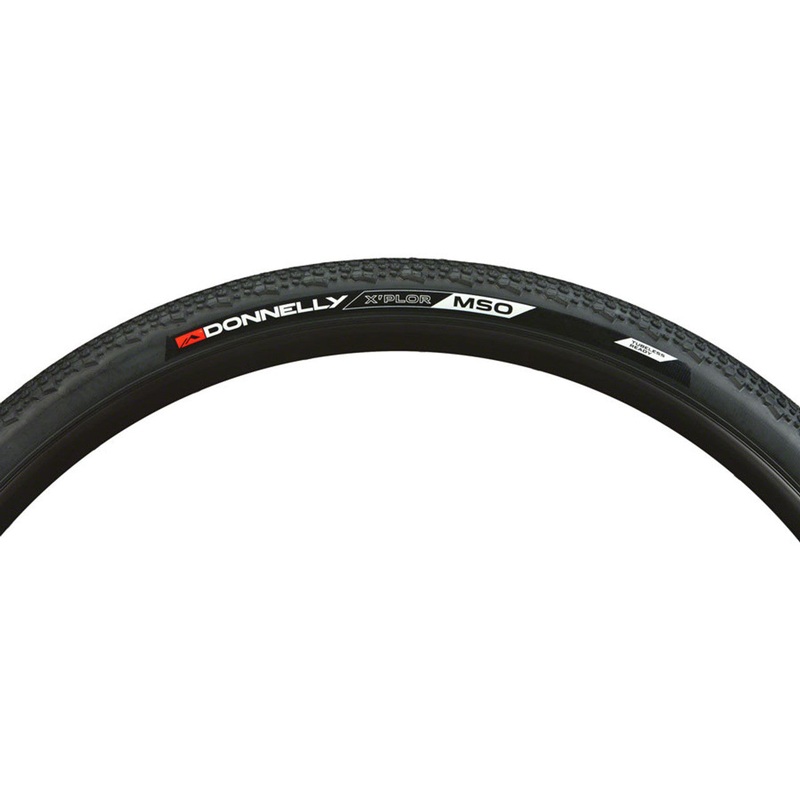 Donnelly Sports X’Plor MSO Tire 700 x 40c