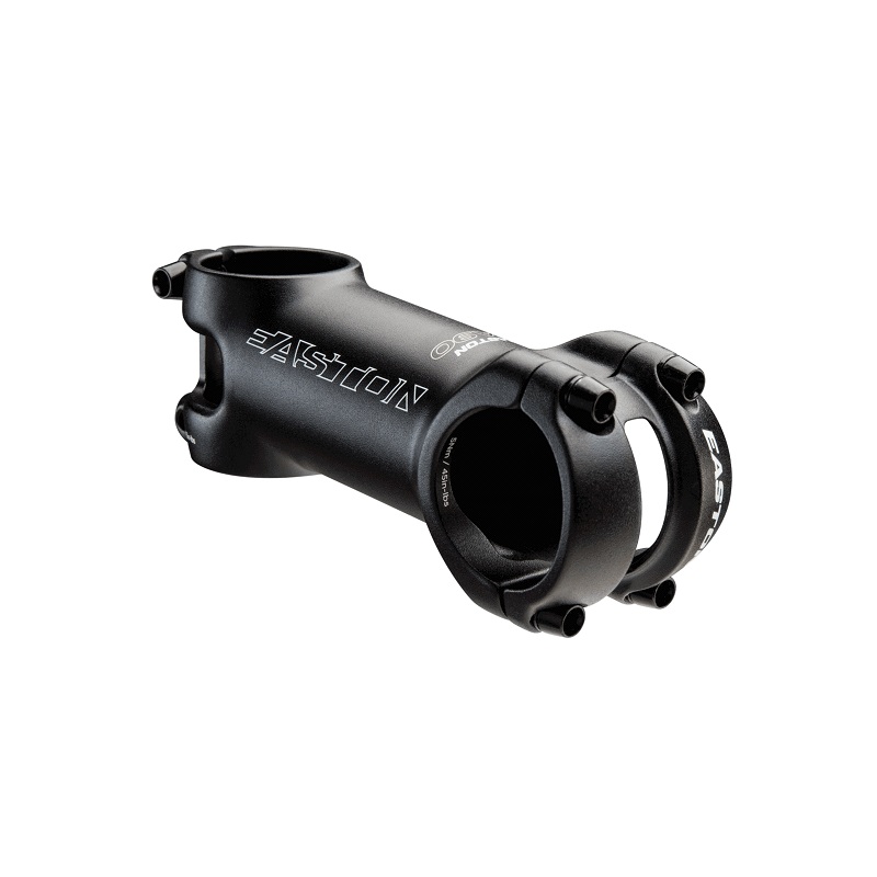 EASTON EA90 Stem-7 Degree-50mm & 60mm & 70mm & 80mm & 90mm & 100mm & 110mm & 120mm