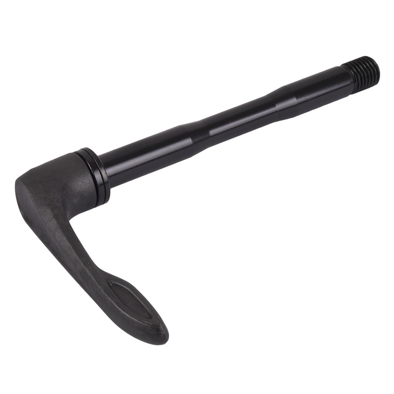 Giant Front Thru-Axle Road 12x100mm MY21 Race Carbon Lever