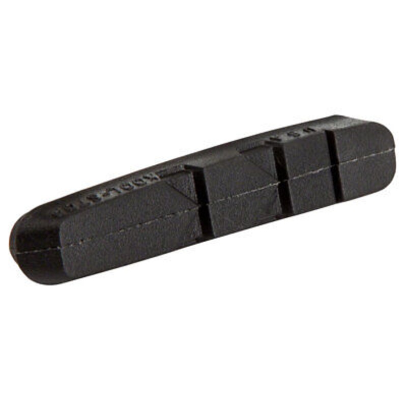Kool Stop Shimano Road Brake Pad Inserts