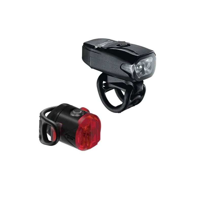 Lezyne KTV Femto USB Drive Pair