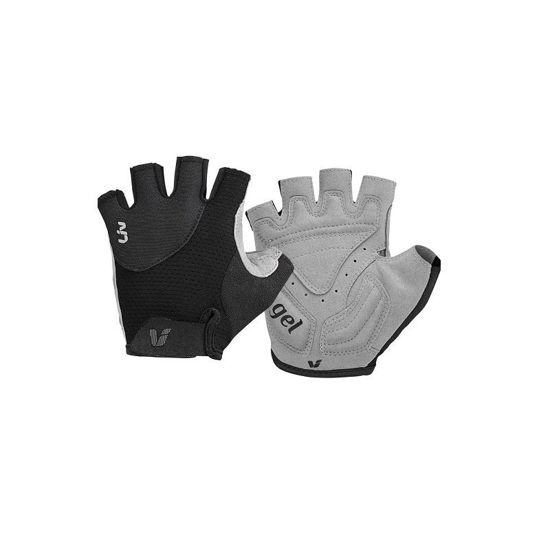 LIV Passion S/F Glove (2021)-S & M & L
