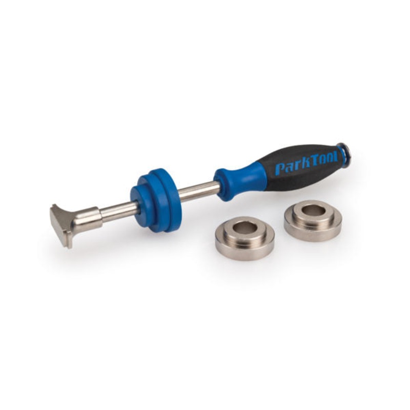 PARK TOOL Bottom Bracket Bearing Tool Set