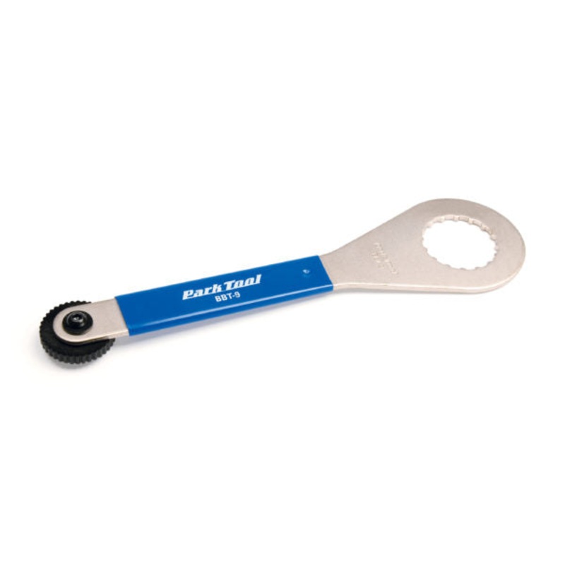 PARK TOOL Bottom Bracket Tool Hollowtech