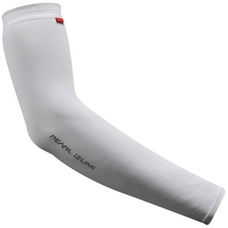 Pearl Izumi Sun Sleeves-Unisex
