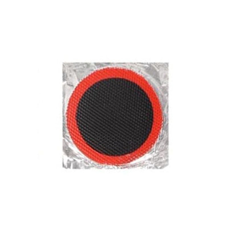 Puncture Repair Patch 15mm
