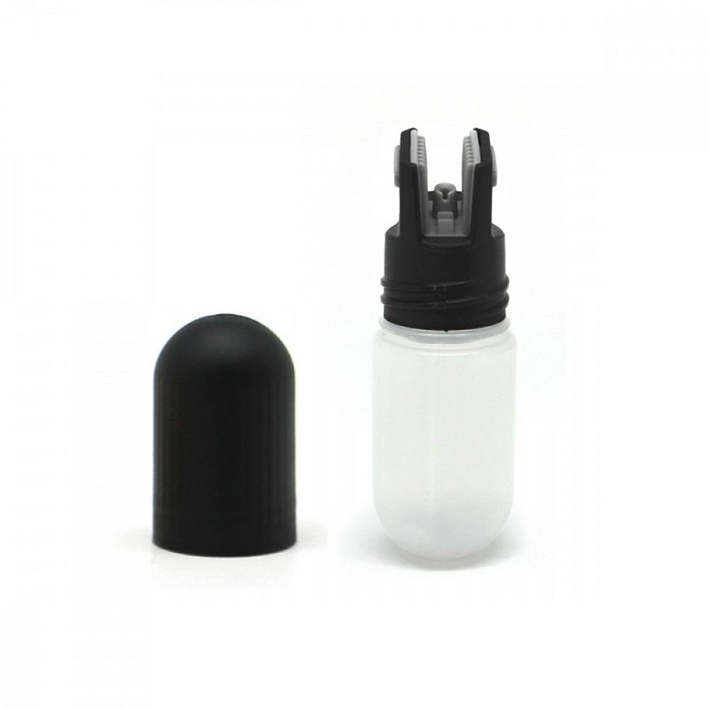 RYDER Luberetta 15ml