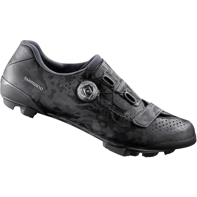 SHIMANO RX800 Gravel Racing Shoe
