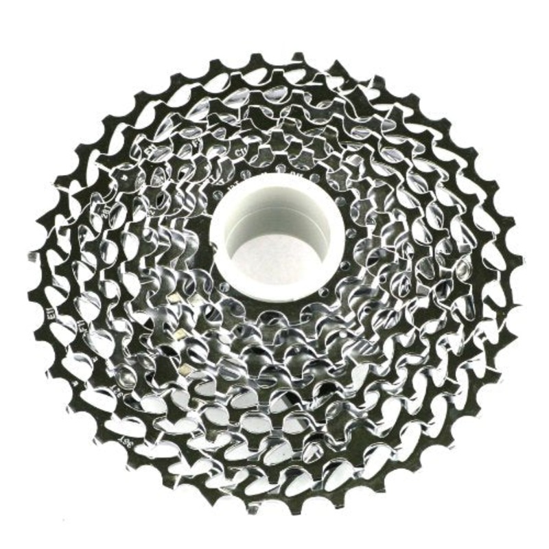 SRAM PG-1030 10-Speed 11-28T Cassette