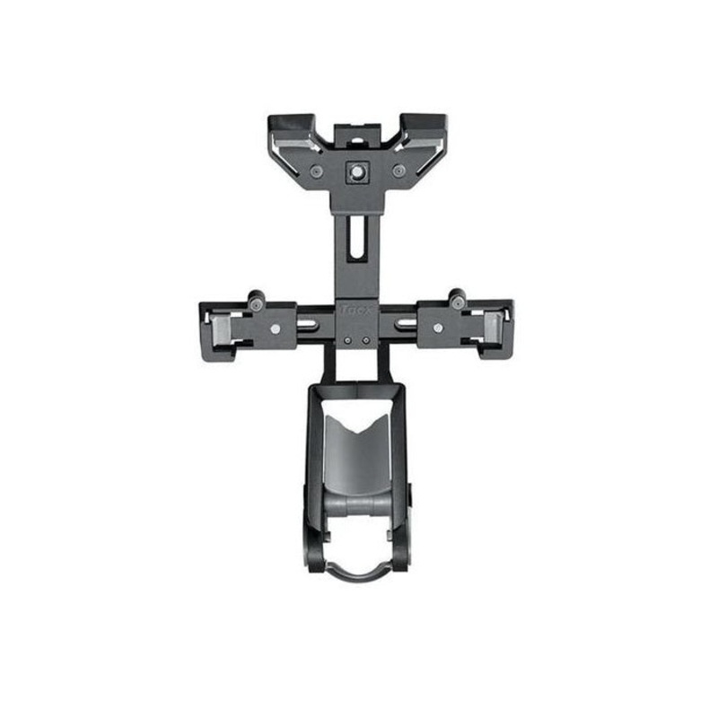 TACX Tablet Bracket