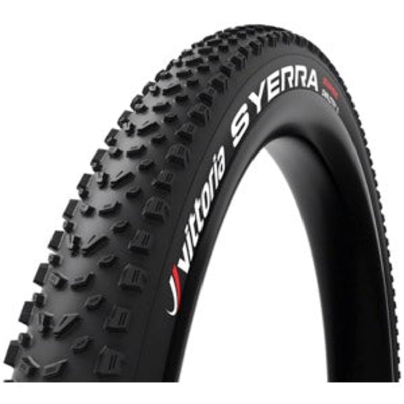 Vittoria Syerra Down Country Graphene 2.0 Tire