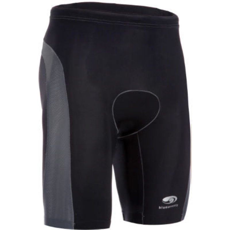 Blueseventy TX 1000 Men’s Tri Shorts