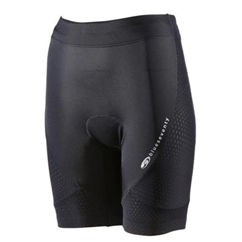 Blueseventy TX 1000 Women’s Tri Shorts