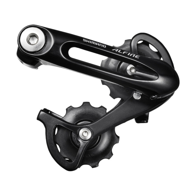 Chain Tensioner Alfine BLK (ct-s500)