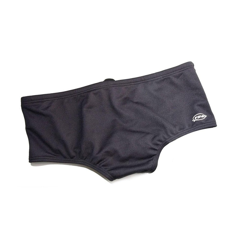 Finis Male Drag Suit-28 & 30 & 32 & 34 & 36 & 38