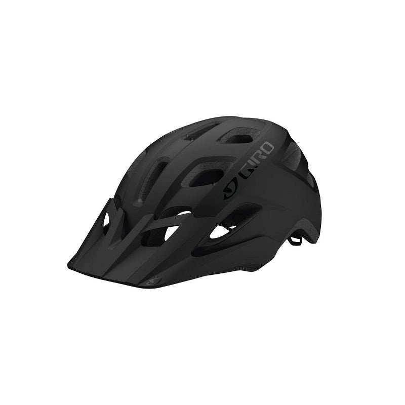 GIRO Fixture Helmet-Universal