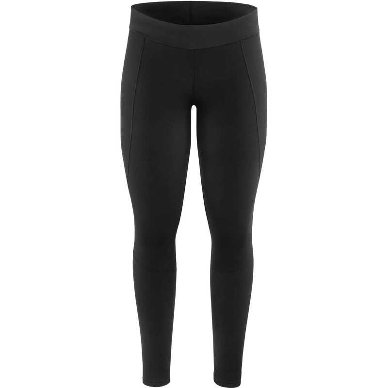 Louis Garneau Men’s Stockholm 2 Tight