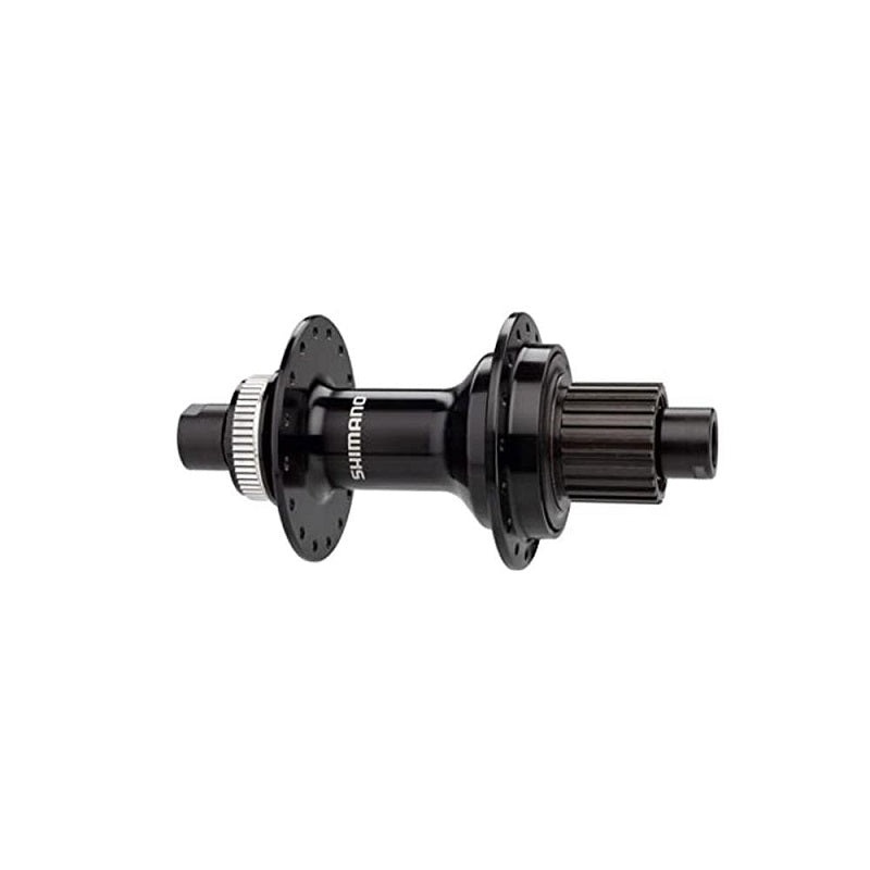 SHIMANO Deore Boost Rear Hub-32H