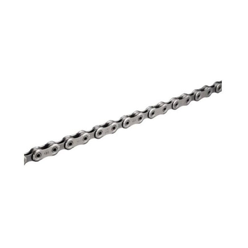SHIMANO XTR M9100 12-Speed MTB Chain