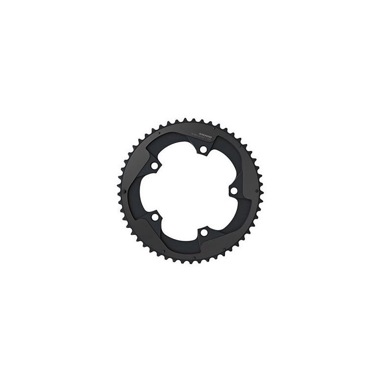 SRAM 110 BCD 11-Speed Chain Ring