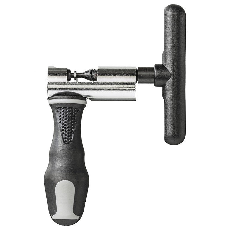 SYNCROS 7/10 Speed Chain Tool